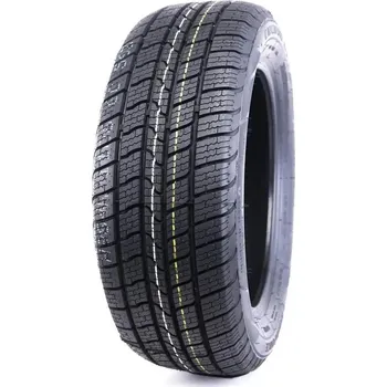 Celoroční osobní pneu Windforce 215/45R17 91W CATCHFORS AS XL DOT24 (Osobní celoroční pneu Windforce CATCHFORS AS 215/45-17)