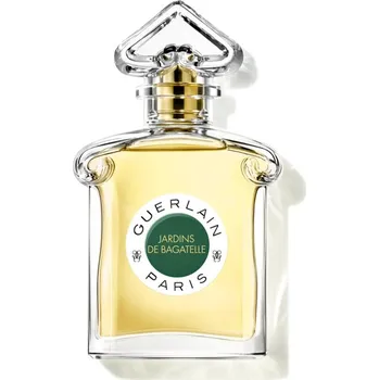 Dámský parfém Guerlain Jardins de Bagatelle W EDT