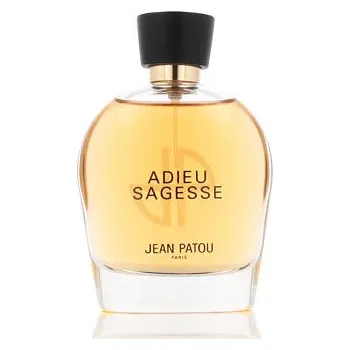Dámský parfém Jean Patou Collection Héritage Adieu Sagesse EDP 100 ml W
