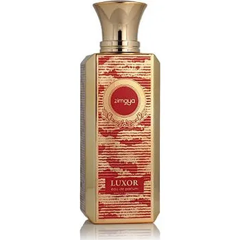 Dámský parfém Zimaya Luxor EDP 100 ml W