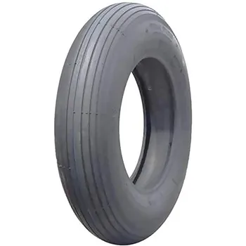 Pneu pro těžký stroj Deli S-379 200 -50 2PR TT
