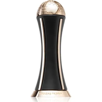 Pánský parfém Lattafa Pride Winners Trophy Gold parfémovaná voda unisex 100 ml
