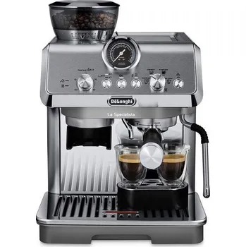 Kávovar De'Longhi La Specialista Arte Evo EC9255.M