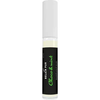 Unisex parfém Belair Pur Parfém CHOCO & MINT 3 ml