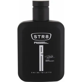 Pánský parfém STR8 Rise M EDT