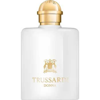 Dámský parfém Trussardi Donna 2011 W EDP