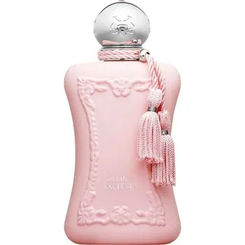 Dámský parfém Parfums De Marly Delina Exclusif W EDP