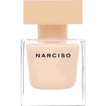 Dámský parfém Narciso Rodriguez Narciso Poudrée W EDP