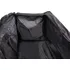 Sportovní taška Fischer Sports Team Bag H002123 černá/modrá