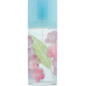 Dámský parfém Elizabeth Arden Green Tea Sakura Blossom W EDT 100 ml