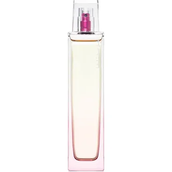 Dámský parfém Rasasi Kun Mukhtalifan Women parfémovaná voda pro ženy 100 ml