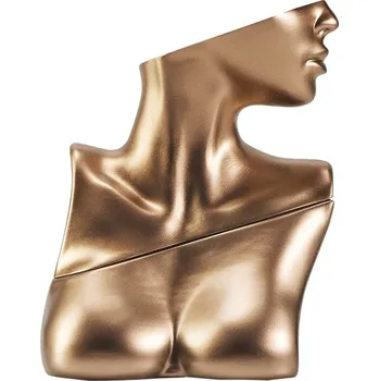Billie Eilish Eilish W EDP, 50 ml