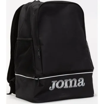 Sportovní taška Batoh JOMA TRAINING III BLACK