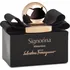 Dámský parfém Salvatore Ferragamo Signorina Misteriosa W EDP