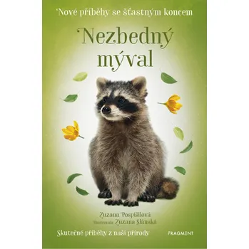 Nové příběhy se šťastným koncem:…