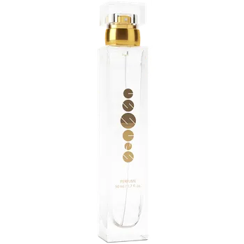 Parfém Essens W102 W P 50 ml