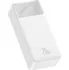 Powerbanka Baseus Bipow PPBD050402 30000 mAh 20 W bílá