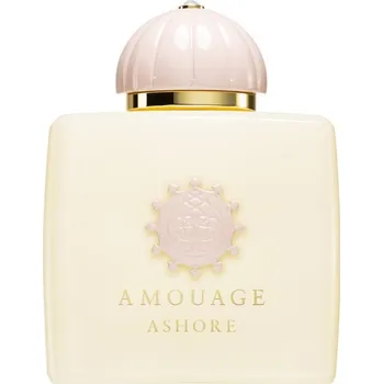 Unisex parfém Amouage Ashore U EDP