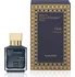 Unisex parfém Maison Francis Kurkdjian Oud Satin Mood U EDP 70 ml