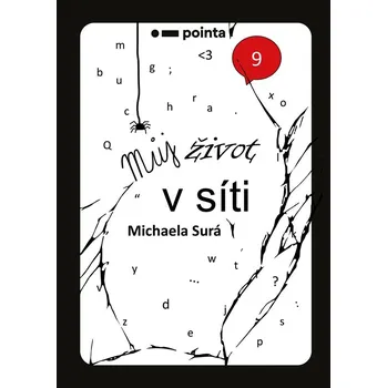 Můj život v síti