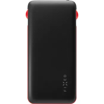 Powerbanka Fixed FIXZEN-10MC