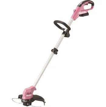 Makita UR100DSAP 1x 2,0 Ah