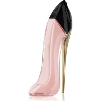 Dámský parfém Carolina Herrera Good Girl Blush W EDP