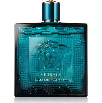 Pánský parfém Versace Eros M EDP