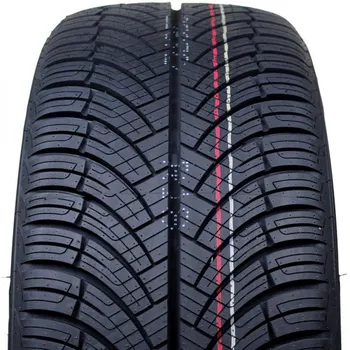 Celoroční osobní pneu Arivo Carlorful A/S 225/55 R18 98 V