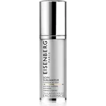 Eisenberg Excellence Soin Sublimateur péče o oční víčka a okolí 30 ml