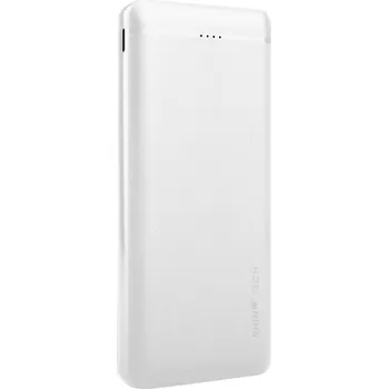 Powerbanka RhinoTech RTACC317