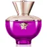 Dámský parfém Versace Dylan Purple W EDP