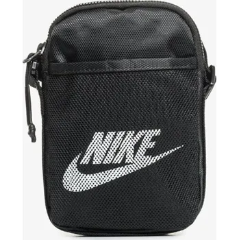 NIKE Heritage S Smit Small Items Bag…