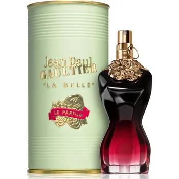 Dámský parfém Jean Paul Gaultier La Belle Le Parfum W EDP