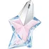Dámský parfém Thierry Mugler Angel W EDT 50 ml