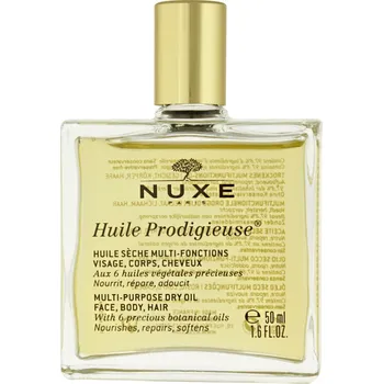 NUXE Paris Huile Prodigieuse…