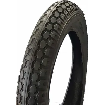 Pneu pro těžký stroj Deli S-115 12,5 -8 TT