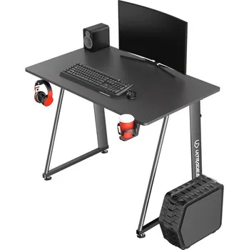 Ultradesk Enter V2