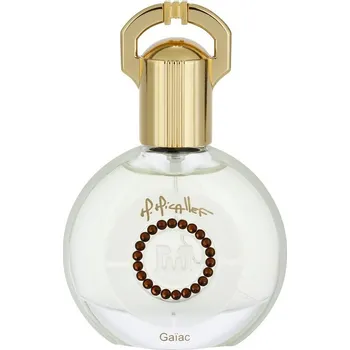 Pánský parfém M. Micallef Gaiac parfémovaná voda pro muže 30 ml