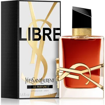 Yves Saint Laurent Libre Le Parfum W P