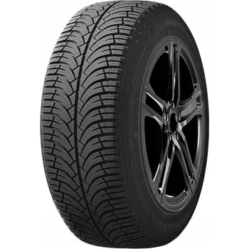 Arivo Carlorful A/S 215/45 R16 90 V XL