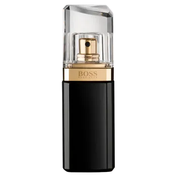 Dámský parfém Hugo Boss Nuit Pour Femme EDP