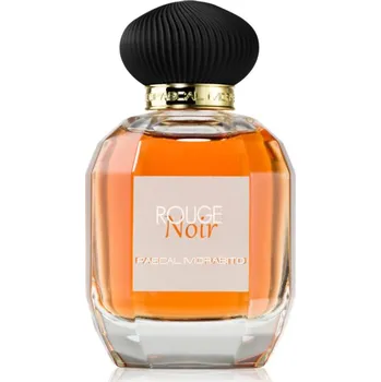 Dámský parfém Pascal Morabito Noir parfémovaná voda pro ženy 100 ml