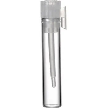 Dámský parfém Givenchy Irresistible Very Floral parfémovaná voda pro ženy 1 ml odstřik
