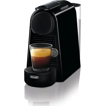 Kávovar Nespresso De'Longhi EN 85.B