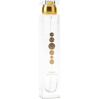 Parfém Essens W128 W P 50 ml