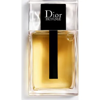 Dior Homme 2020 M EDT