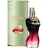 Dámský parfém Jean Paul Gaultier La Belle Le Parfum W EDP