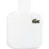 Pánský parfém Lacoste Eau De Lacoste L.12.12 Blanc M EDT