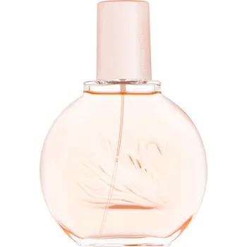 Dámský parfém Gloria Vanderbilt Miss Vanderbilt W EDT 100 ml